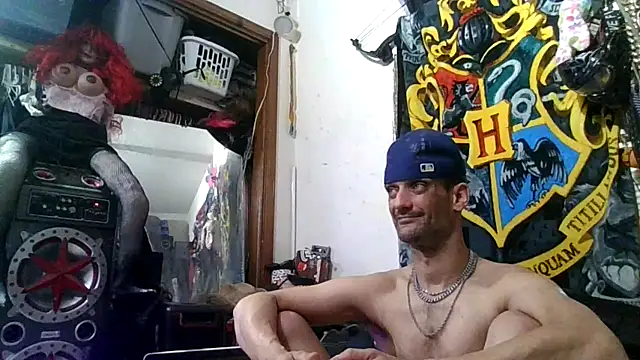 slinginbigD online show from December 22, 2025, 10:40 pm