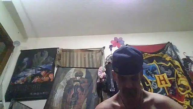 slinginbigD online show from February 7, 2026, 1:37 pm