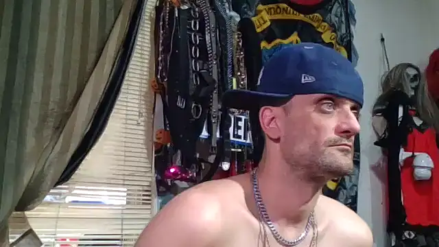 slinginbigD online show from March 1, 2026, 10:23 pm