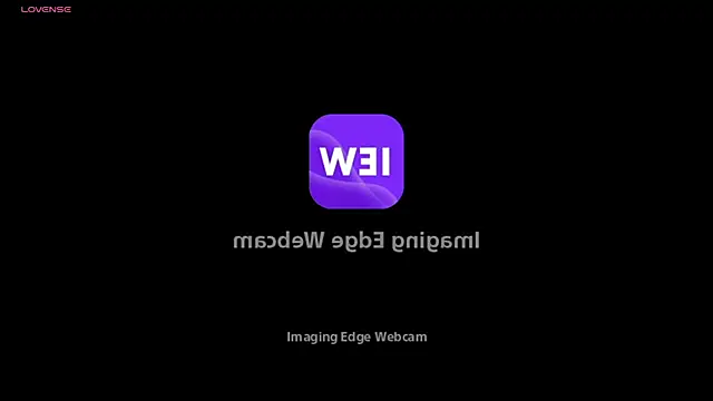 Snapshot of aya_hitakayamaa chatting on March 2, 2025, 1:27 pm aya hitakayamaa online show from March 2, 2025, 1:27 pm