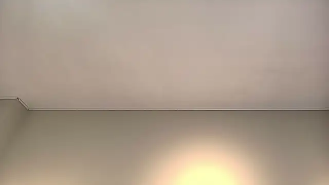 Isis Osman online show from March 16, 2026, 8:02 pm