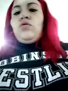 Bruja  Scarlata online show from December 22, 2024, 10:28 am