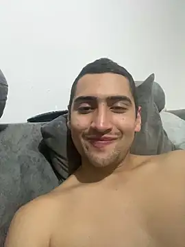 Flacosexy29 online show from November 21, 2025, 2:10 am