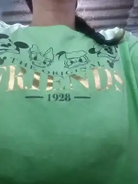 cristallov online show from February 25, 2025, 10:18 pm