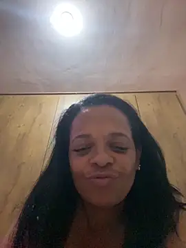 lomagata online show from February 2, 2026, 1:37 am