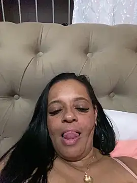 lomagata online show from February 14, 2026, 2:08 am