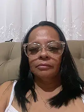 lomagata online show from May 31, 2026, 1:03 am