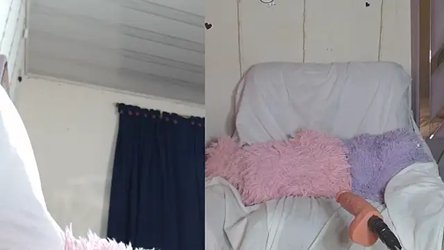 teffi smith25 online show from March 1, 2026, 9:39 pm