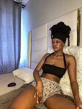 mmbaliii online show from January 31, 2025, 4:58 am