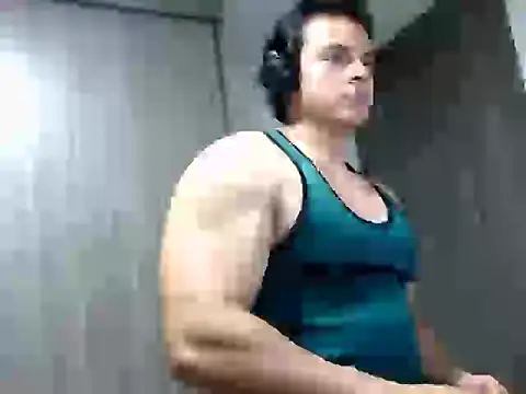 jhonsky  online show from May 31, 2026, 12:52 am