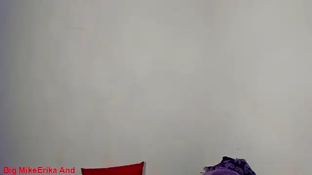 Snapshot of full_sex_destruction chatting on March 1, 2026, 11:07 pm full sex destruction online show from March 1, 2026, 11:07 pm