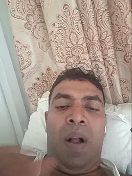 sharmil125 online show from September 30, 2025, 4:28 am