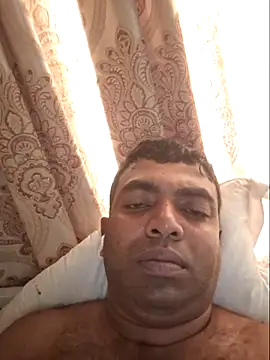 sharmil125 online show from December 3, 2025, 1:35 am