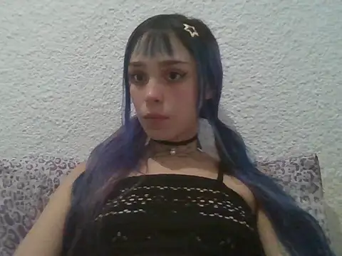 loletabb online show from October 20, 2025, 6:19 pm