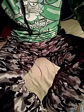 soy el rick online show from December 20, 2025, 6:53 am