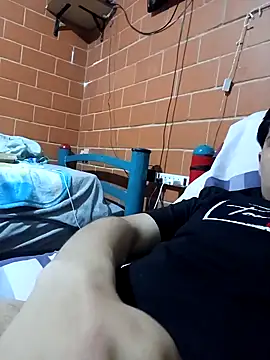 Neithan  23 online show from February 2, 2025, 7:30 am