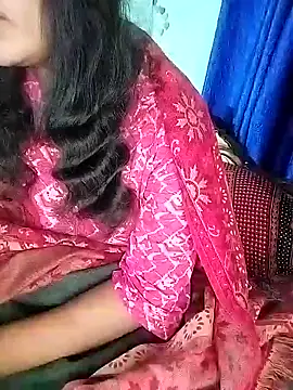 Miss-Siyaa online show from December 3, 2024, 4:50 pm