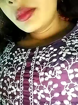 Miss-Siyaa online show from December 5, 2024, 2:11 pm