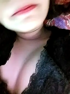 Miss-Siyaa online show from December 19, 2024, 3:19 pm