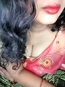 Miss-Siyaa online show from December 22, 2024, 6:48 pm