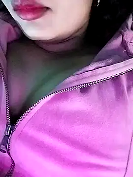 Miss-Siyaa online show from December 29, 2024, 2:42 pm