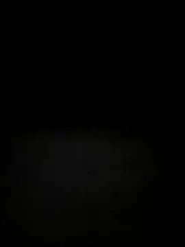 Miss-Siyaa online show from December 31, 2024, 3:53 pm