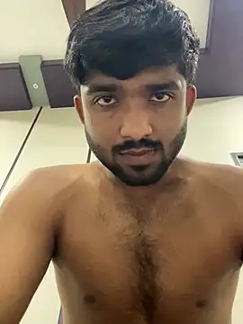 Jhonnn98 online show from June 27, 2026, 5:51 pm