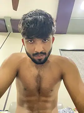 Jhonnn98 online show from July 16, 2026, 10:49 pm