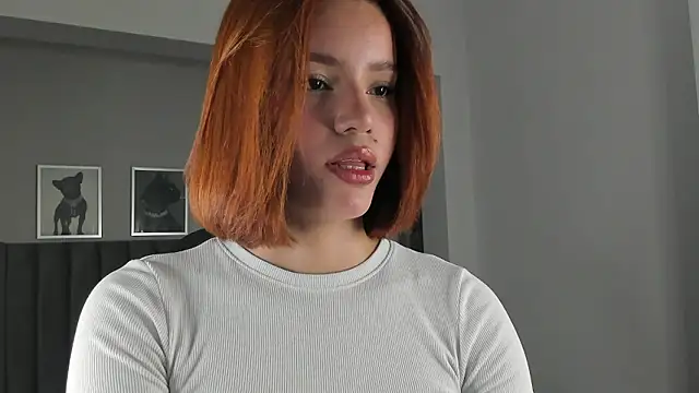 Madie  collins online show from March 11, 2026, 12:00 pm