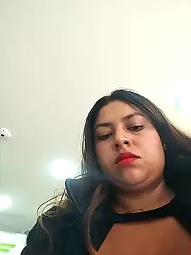 DULCE  26 online show from February 10, 2025, 2:16 pm