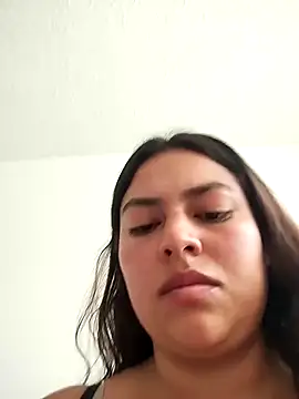 DULCE  26 online show from February 17, 2025, 3:31 pm