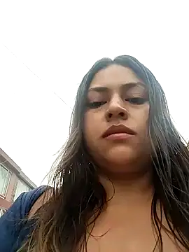 DULCE  26 online show from February 25, 2025, 12:03 pm