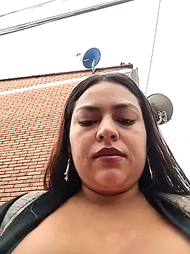 DULCE  26 online show from March 18, 2025, 11:30 am