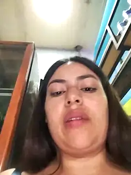 DULCE  26 online show from March 19, 2025, 4:13 pm