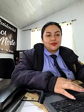 DULCE  26 online show from October 9, 2025, 12:03 pm