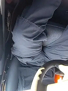 vanscr1 online show from December 19, 2025, 2:24 pm