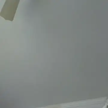 vanscr1 online show from February 3, 2026, 1:38 pm