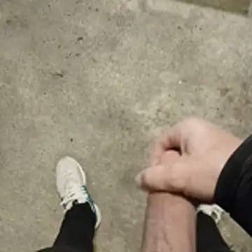 casper0303 online show from November 9, 2025, 11:41 am