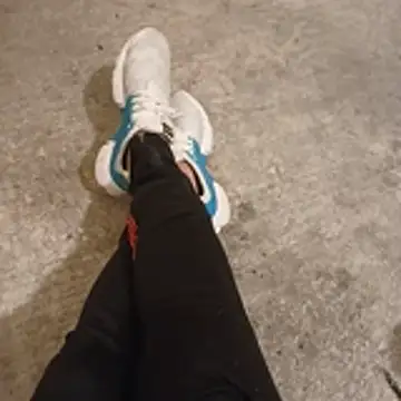 casper0303 online show from November 29, 2025, 6:22 pm