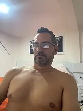 party2025 online show from April 5, 2026, 6:49 pm