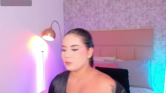 SpicySugar  online show from May 31, 2026, 11:50 am