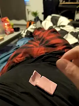 OdinWolf1990 online show from January 17, 2025, 3:32 pm