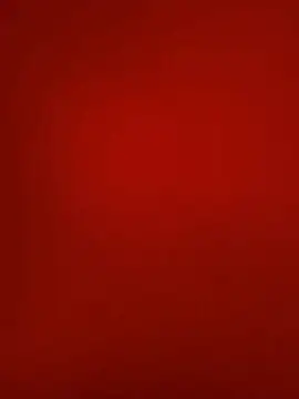 OdinWolf1990 online show from January 23, 2025, 2:17 pm