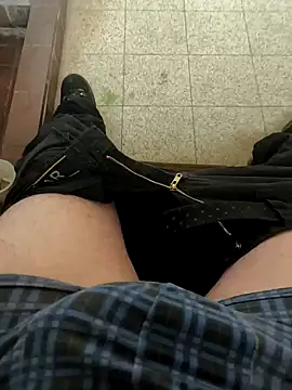 OdinWolf1990 online show from January 27, 2025, 11:32 am