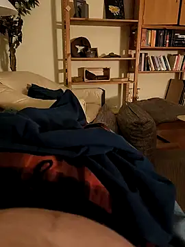 OdinWolf1990 online show from February 3, 2025, 8:03 pm