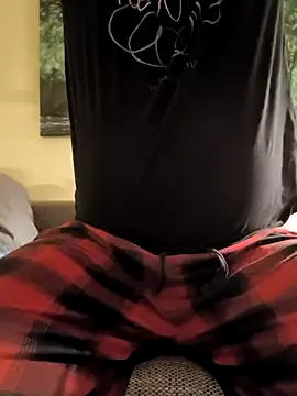 OdinWolf1990 online show from February 9, 2025, 4:14 am