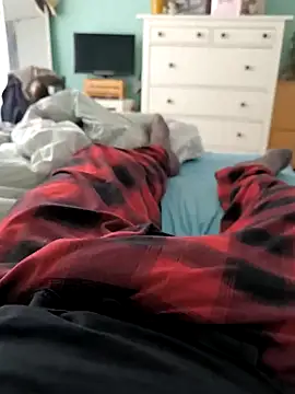 OdinWolf1990 online show from February 9, 2025, 1:46 pm