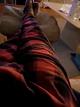 OdinWolf1990 online show from February 9, 2025, 8:02 pm