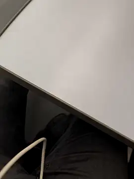 OdinWolf1990 online show from February 13, 2025, 5:05 am