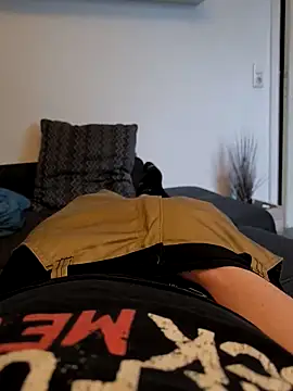 OdinWolf1990 online show from February 20, 2025, 3:52 pm